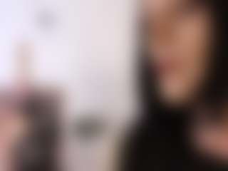 TeresaPatton's Live Sex Cam Show