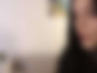 TeresaPatton's Live Sex Cam Show