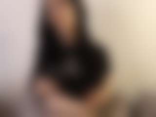 TeresaPatton's Live Sex Cam Show