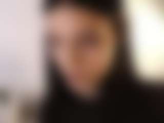 TeresaPatton's Live Sex Cam Show