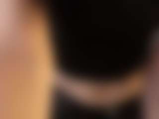 TeresaPatton's Live Sex Cam Show