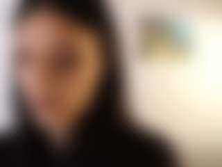TeresaPatton's Live Sex Cam Show