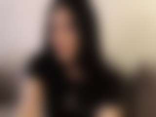 Show de cam sexual en vivo de TeresaPatton