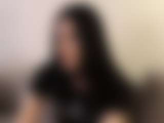 TeresaPatton's Live Sex Cam Show