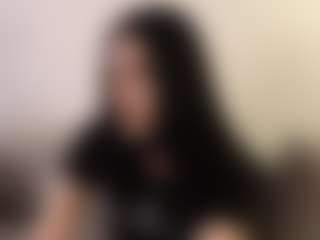 TeresaPatton's Live Sex Cam Show