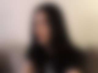 TeresaPatton's Live Sex Cam Show
