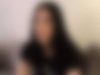 TeresaPatton's Live Sex Cam Show