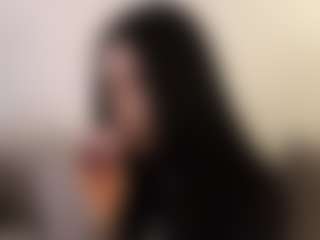 TeresaPatton's Live Sex Cam Show