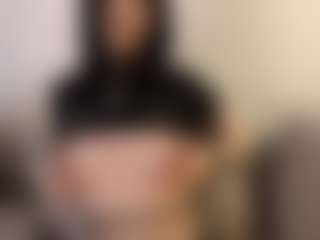 TeresaPatton's Live Sex Cam Show