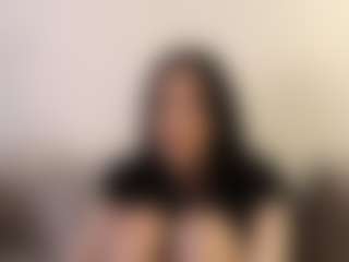 TeresaPatton's Live Sex Cam Show