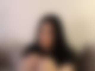 TeresaPatton's Live Sex Cam Show