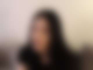 TeresaPatton's Live Sex Cam Show