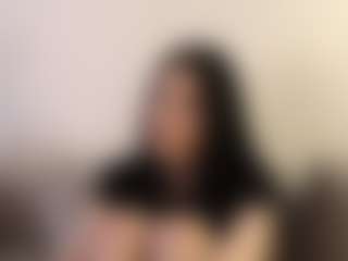 TeresaPatton's Live Sex Cam Show