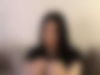 TeresaPatton's Live Sex Cam Show