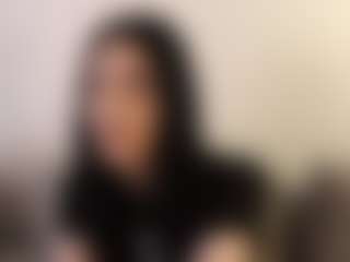 TeresaPatton's Live Sex Cam Show