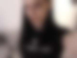 TeresaPatton's Live Sex Cam Show