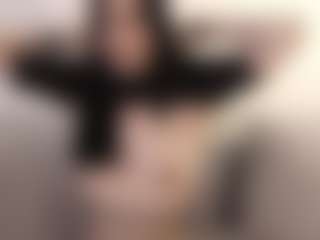 TeresaPatton's Live Sex Cam Show