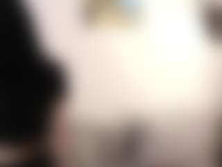 TeresaPatton's Live Sex Cam Show