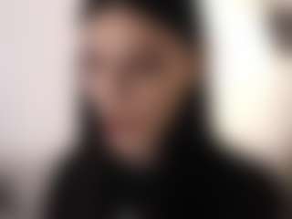 TeresaPatton's Live Sex Cam Show