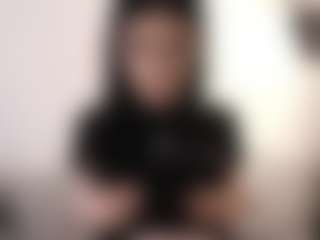 TeresaPatton's Live Sex Cam Show