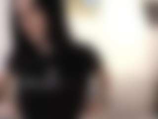 TeresaPatton's Live Sex Cam Show