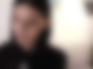 TeresaPatton's Live Sex Cam Show