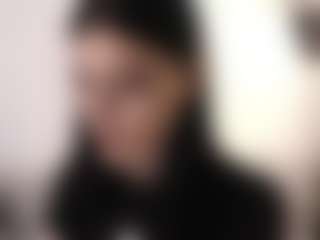 TeresaPatton's Live Sex Cam Show