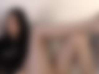 TeresaPatton's Live Sex Cam Show