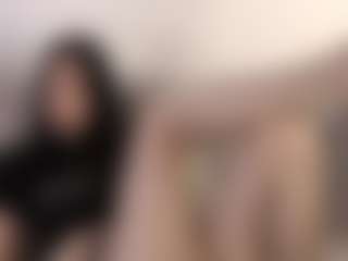 TeresaPatton's Live Sex Cam Show
