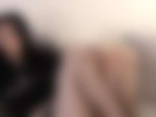 TeresaPatton's Live Sex Cam Show