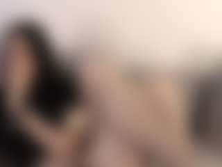 TeresaPatton's Live Sex Cam Show