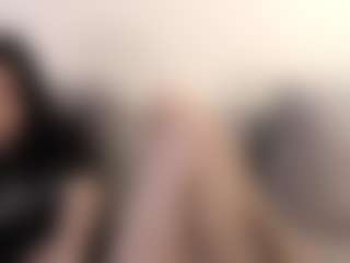 TeresaPatton's Live Sex Cam Show