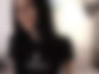 TeresaPatton's Live Sex Cam Show