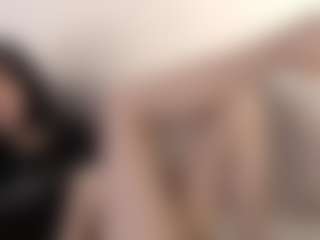 TeresaPatton's Live Sex Cam Show