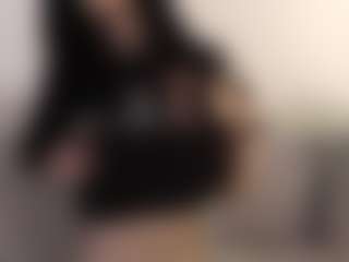 TeresaPatton's Live Sex Cam Show