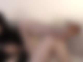 TeresaPatton's Live Sex Cam Show