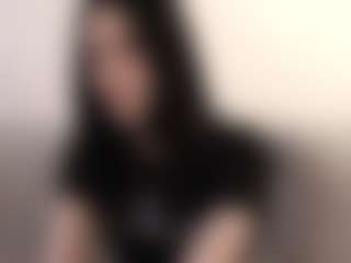 TeresaPatton's Live Sex Cam Show
