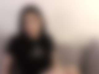 TeresaPatton's Live Sex Cam Show