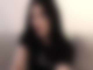 TeresaPatton's Live Sex Cam Show