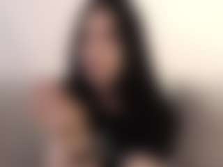 TeresaPatton's Live Sex Cam Show
