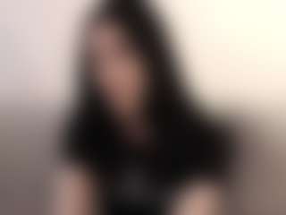 TeresaPatton's Live Sex Cam Show