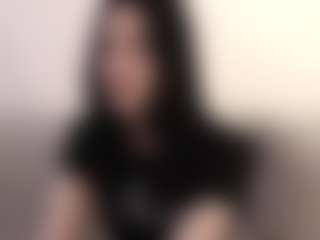 TeresaPatton's Live Sex Cam Show