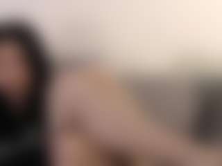 TeresaPatton's Live Sex Cam Show