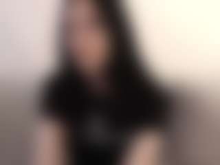 TeresaPatton's Live Sex Cam Show