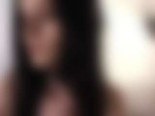 Cam Show en direct de TeresaPatton