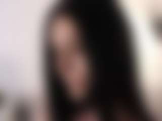 Live-sekscamshow van TeresaPatton