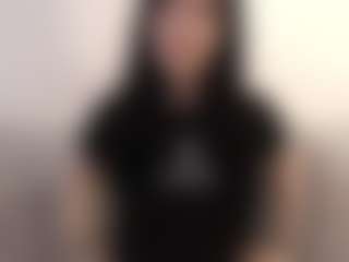 TeresaPattons Live-Sex-Cam-Show