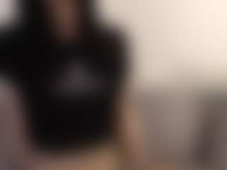TeresaPatton's Live Sex Cam Show