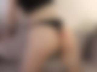 Live-sekscamshow van TeresaPatton