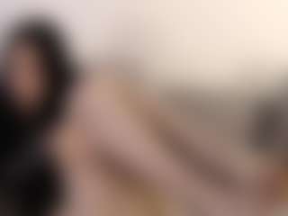 TeresaPatton's Live Sex Cam Show
